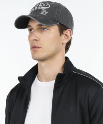 كلاه كتان بيسراك مدل Hat-138