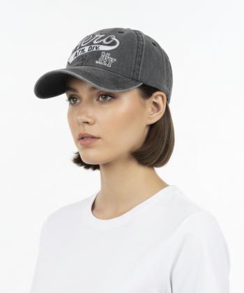 كلاه كتان بيسراك مدل Hat-138