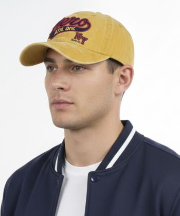 كلاه كتان بيسراك مدل Hat-138