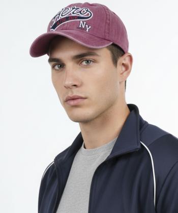 كلاه كتان بيسراك مدل Hat-138