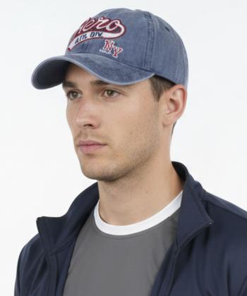 كلاه كتان بيسراك مدل Hat-138