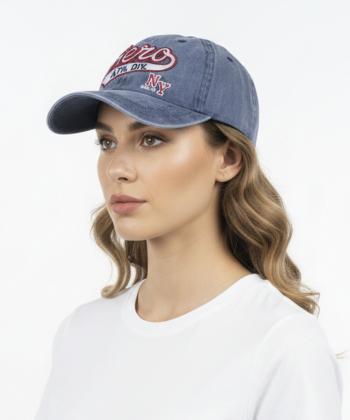 كلاه كتان بيسراك مدل Hat-138