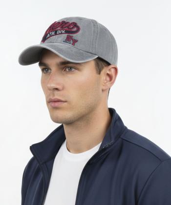 كلاه كتان بيسراك مدل Hat-138