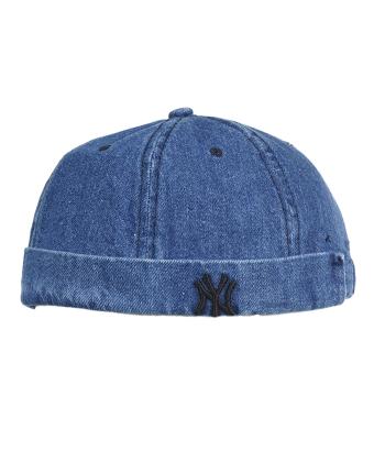 كلاه پارچه اي لئوني بيسراك مدل Hat-142