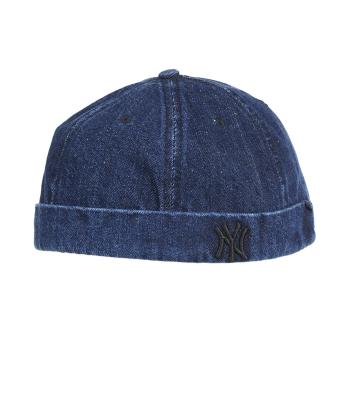 كلاه پارچه اي لئوني بيسراك مدل Hat-142