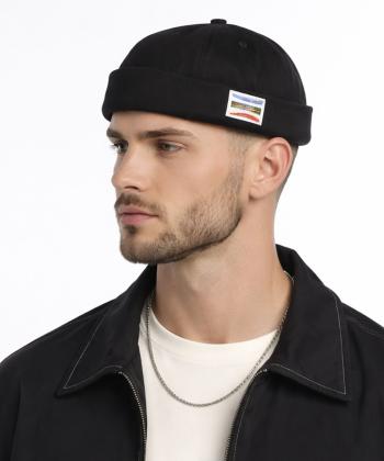 كلاه كتان لئوني بيسراك مدل Hat-141