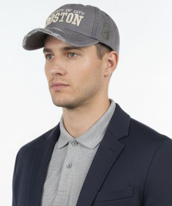 كلاه كتان بيسراك مدل Hat-134