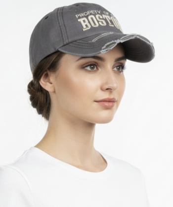 كلاه كتان بيسراك مدل Hat-134