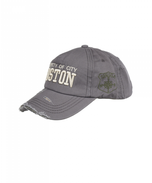 كلاه كتان بيسراك مدل Hat-134