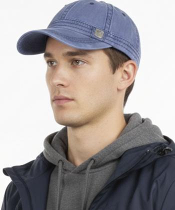 كلاه كتان بيسراك مدل Hat-140