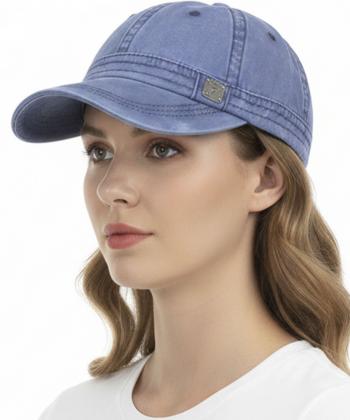 كلاه كتان بيسراك مدل Hat-140