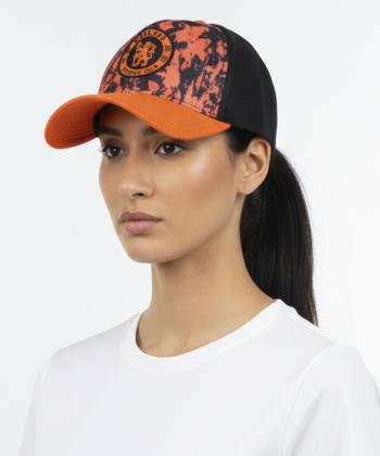 كلاه هواداري چلسي بيسراك مدل Hat-145