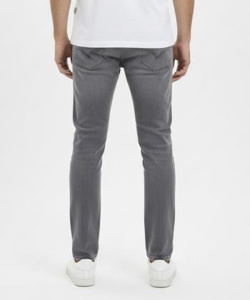 شلوار جین مردانه پارتیشات مدل 52432072