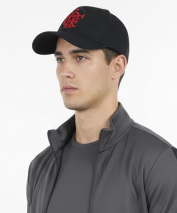 كلاه کپ بيسراك مدل Hat-147