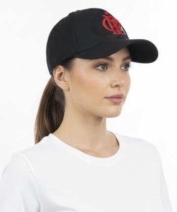 كلاه کپ بيسراك مدل Hat-147