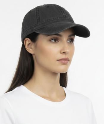 كلاه كتان بيسراك مدل Hat-140