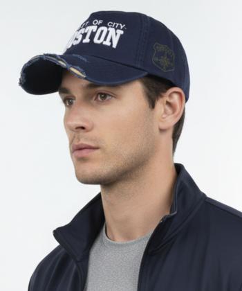 كلاه كتان بيسراك مدل Hat-134