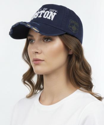 كلاه كتان بيسراك مدل Hat-134