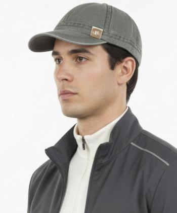 كلاه كتان بيسراك مدل Hat-136