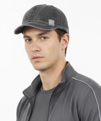 كلاه كتان بيسراك مدل Hat-136