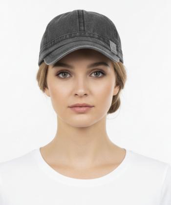 كلاه كتان بيسراك مدل Hat-136