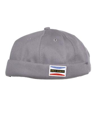 كلاه كتان لئوني بيسراك مدل Hat-141