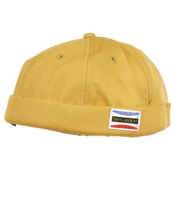 كلاه كتان لئوني بيسراك مدل Hat-141