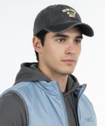 كلاه كتان بيسراك مدل Hat-139