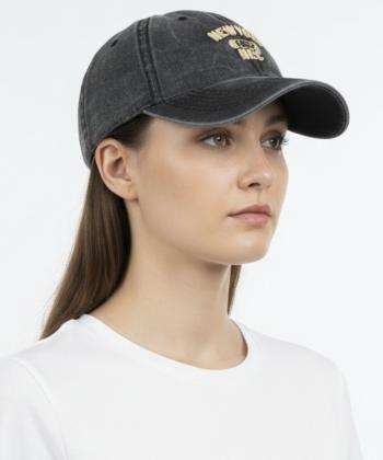 كلاه كتان بيسراك مدل Hat-139