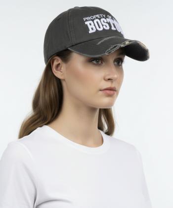 كلاه كتان بيسراك مدل Hat-134