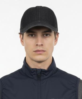 كلاه كتان بيسراك مدل Hat-132