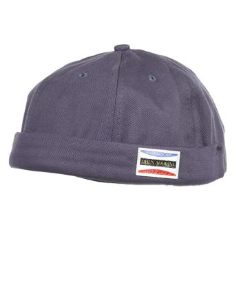 كلاه كتان لئوني بيسراك مدل Hat-141