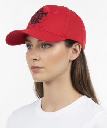 كلاه هواداري بيسراك مدل Hat-144