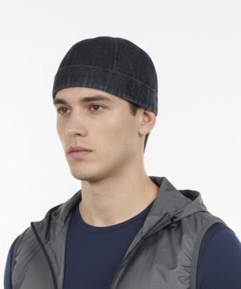 كلاه پارچه اي لئوني بيسراك مدل Hat-142