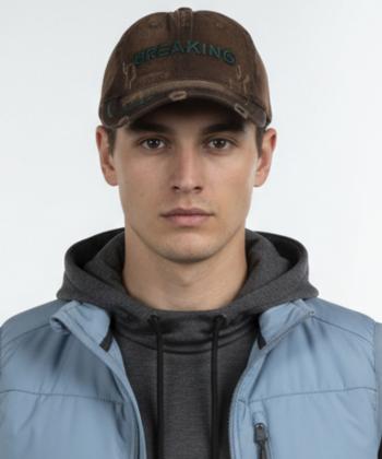 كلاه كتان بيسراك مدل Hat-135