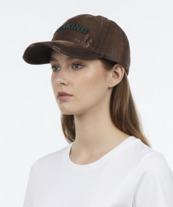 كلاه كتان بيسراك مدل Hat-135