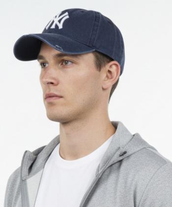 كلاه كتان بيسراك مدل Hat-137