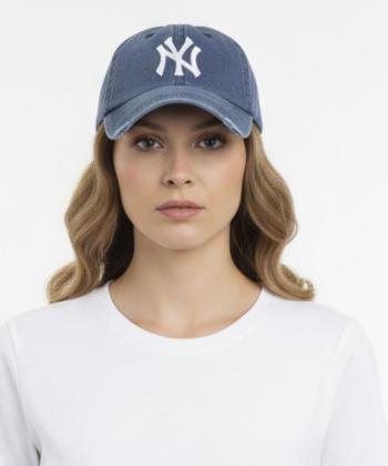 كلاه كتان بيسراك مدل Hat-137