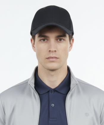 کلاه کپ زنانه بیسراک مدل 125