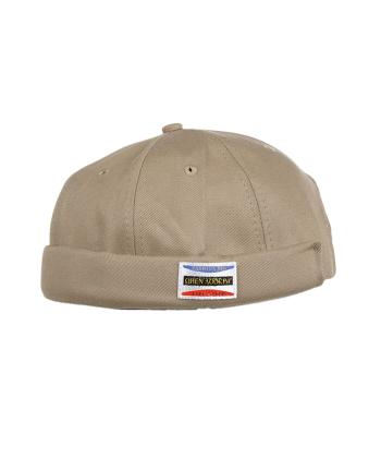 كلاه كتان لئوني بيسراك مدل Hat-141