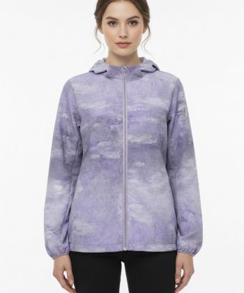 بارانی زنانه بالنو Baleno کد 8824107L001