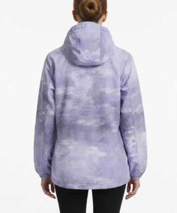 بارانی زنانه بالنو Baleno کد 8824107L001