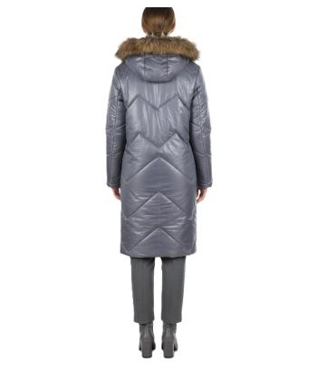 كاپشن زنانه ان سي نو مدل 1719923063