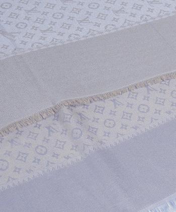 روسري زنانه موريك مدل QW18-3