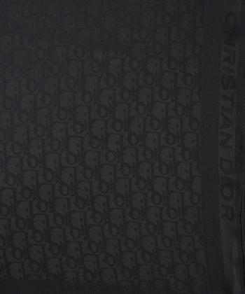 شال زنانه موريك مدل QW17