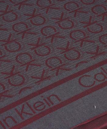 شال زنانه ابریشم موريك مدل QW23