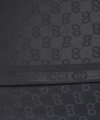 شال ابریشم زنانه موريك مدل QW16