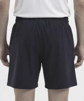 شلوارك ورزشي مردانه مل اند موژ مدل M09204