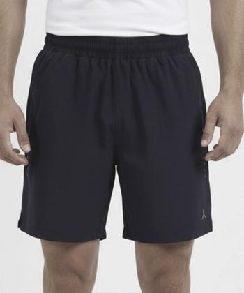 شلوارك ورزشي مردانه مل اند موژ مدل M09204