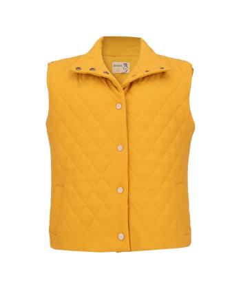 پافر زنانه السانا مدل 2378